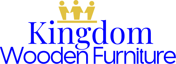 Kingdom Wooden Furniture